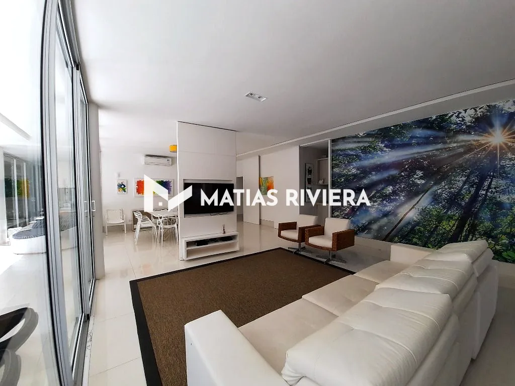 Casa CA0627 – foto 5