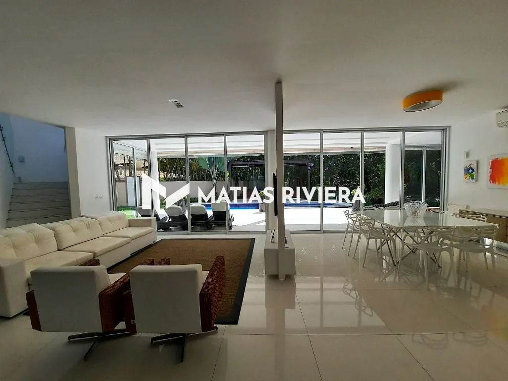 Casa CA0627 – foto 6