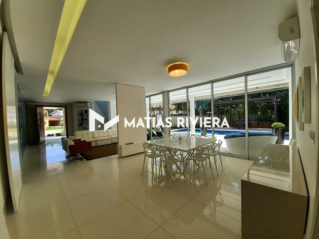 Casa CA0627 – foto 7