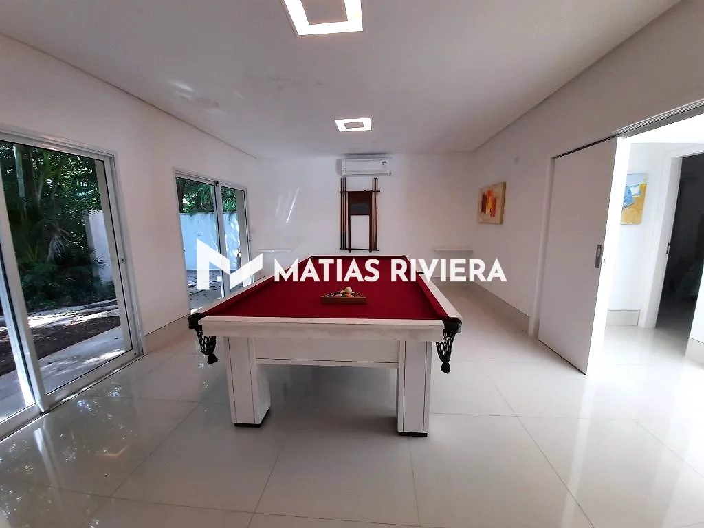 Casa CA0627 – foto 8