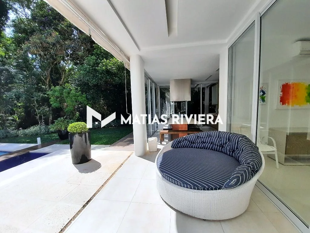 Casa CA0627 – foto 10