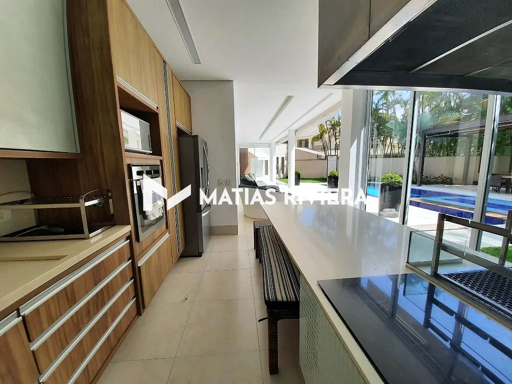 Casa CA0627 – foto 12