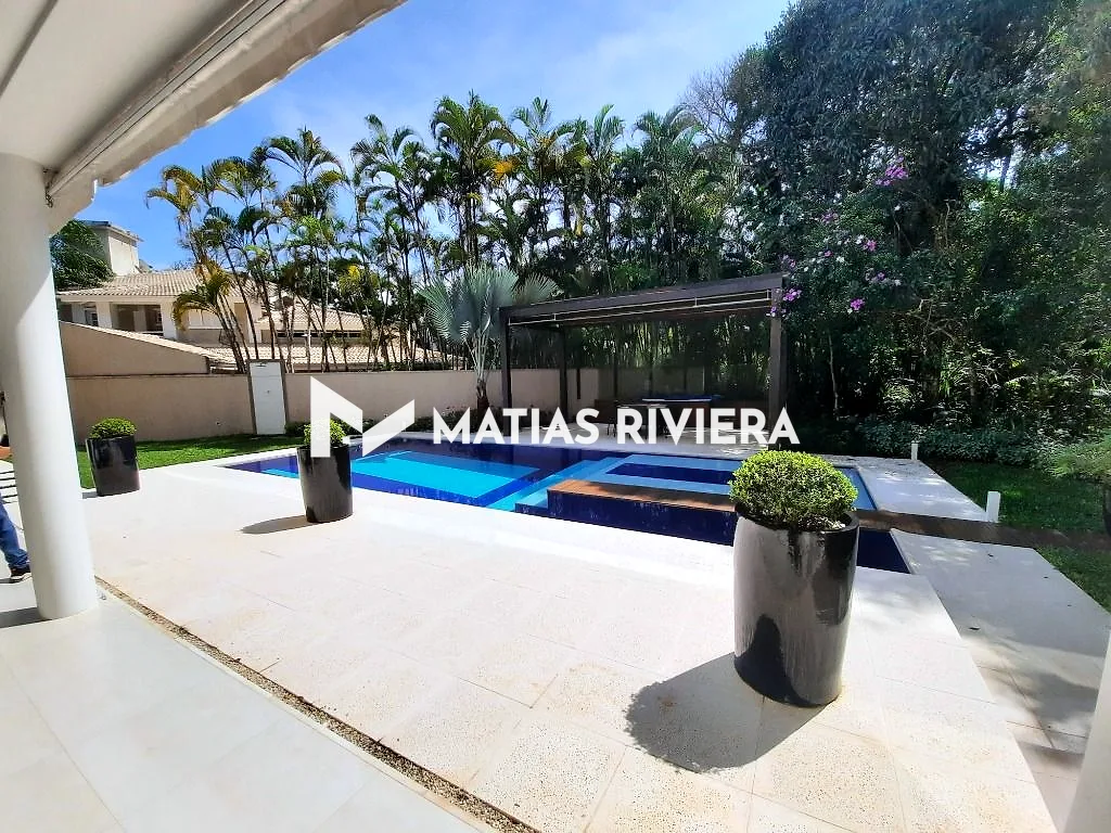 Casa CA0627 – foto 13
