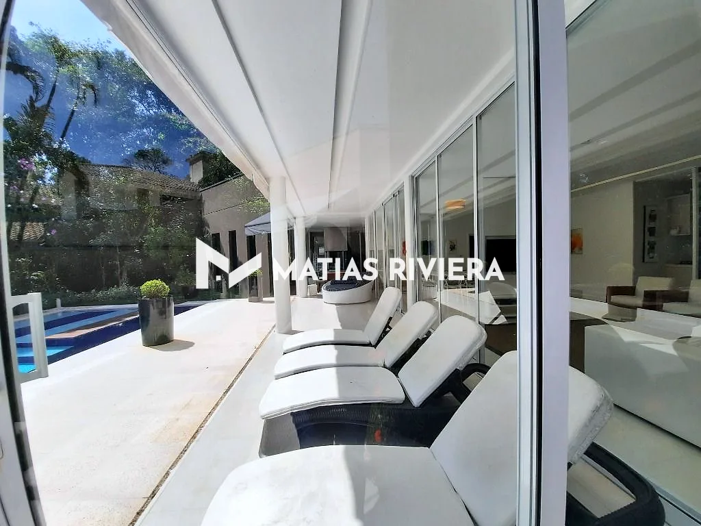 Casa CA0627 – foto 14