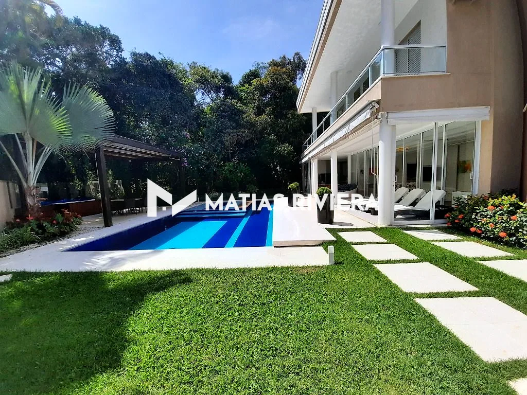 Casa CA0627 – foto 15