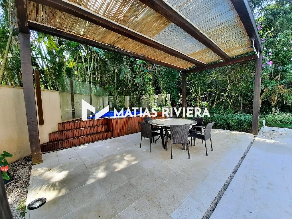 Casa CA0627 – foto 16