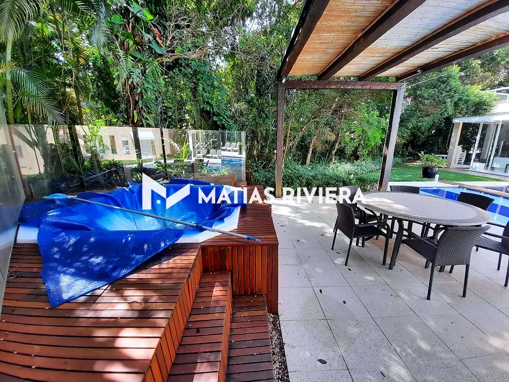 Casa CA0627 – foto 17