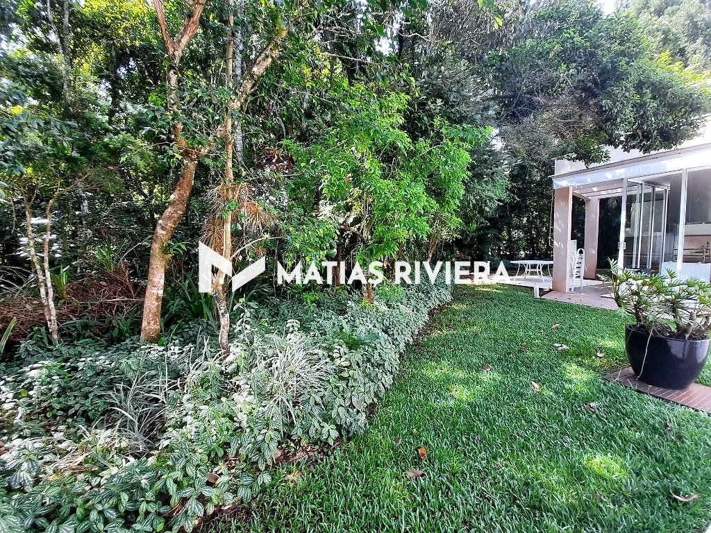 Casa CA0627 – foto 18
