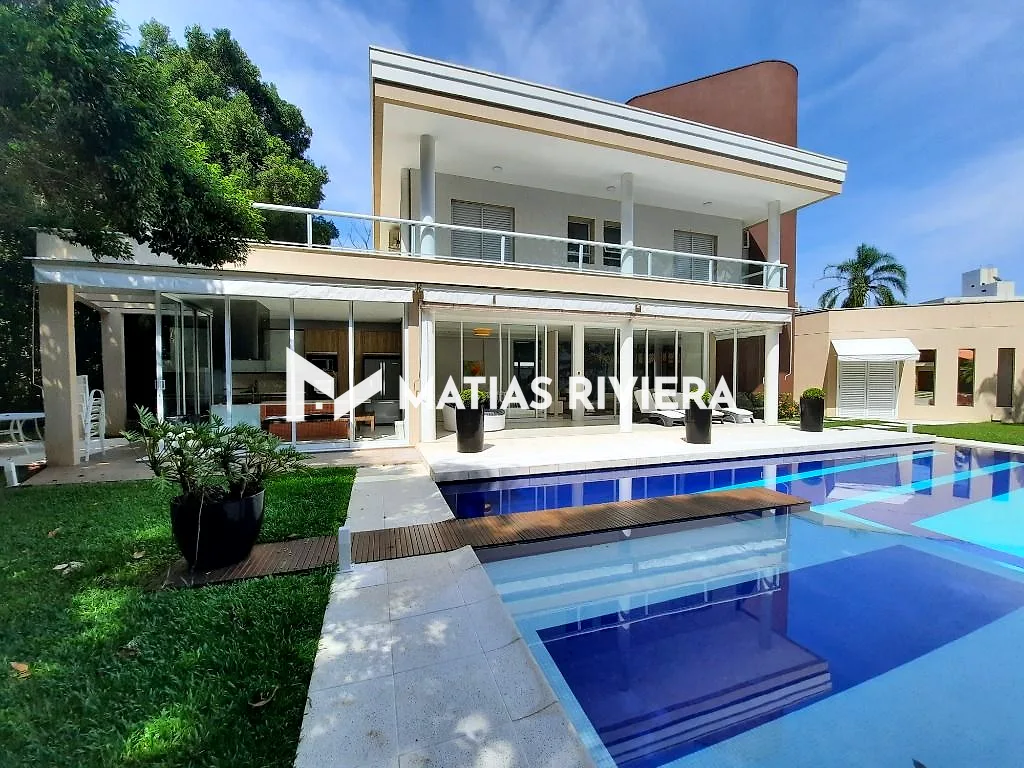 Casa CA0627 – foto 19