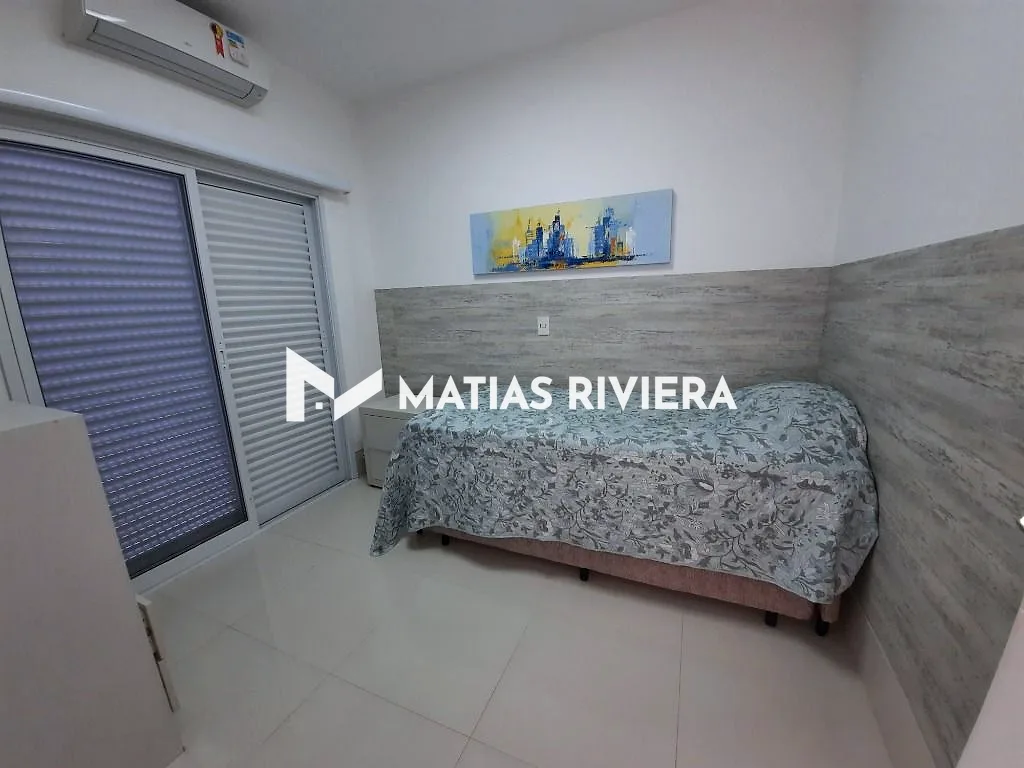 Casa CA0627 – foto 20