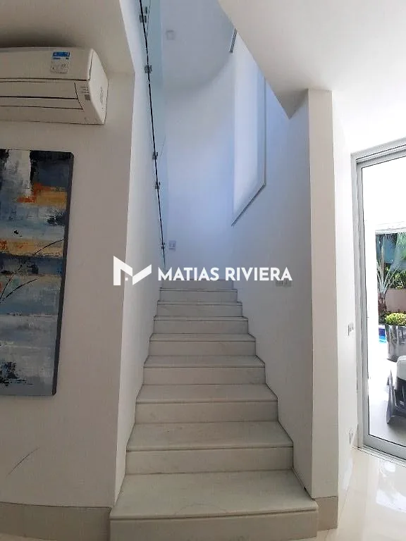 Casa CA0627 – foto 22