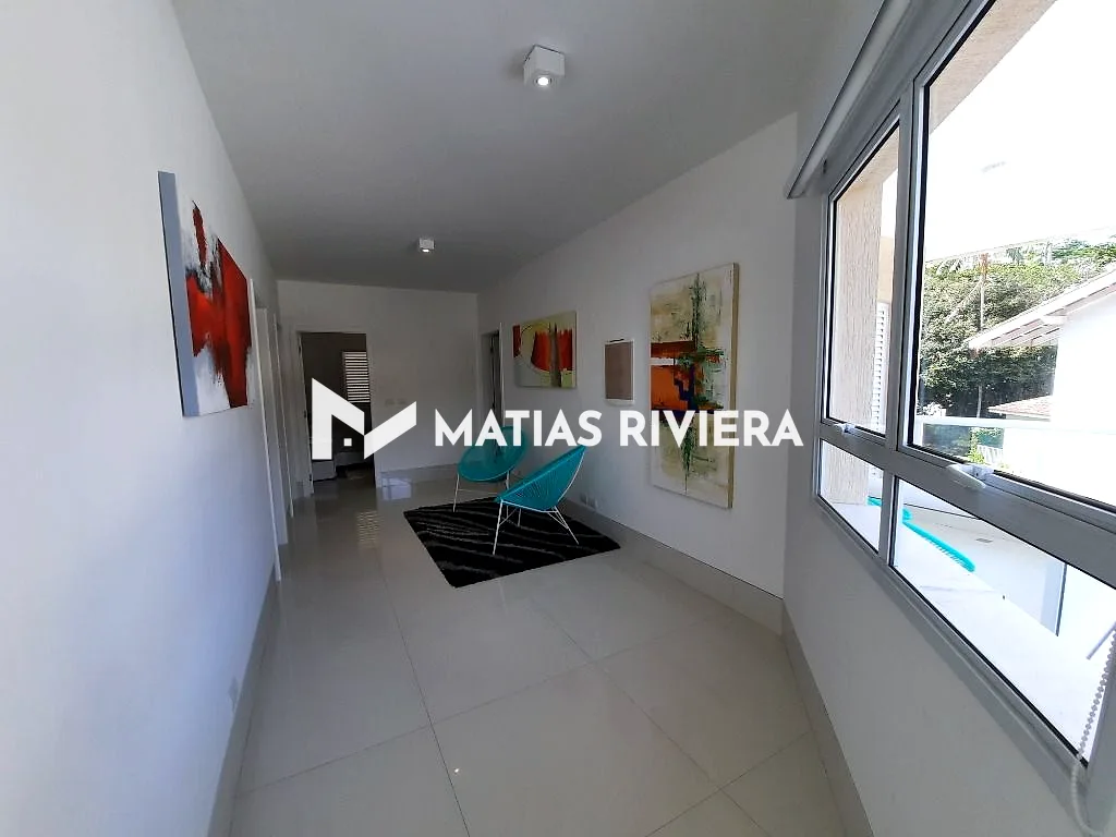 Casa CA0627 – foto 23