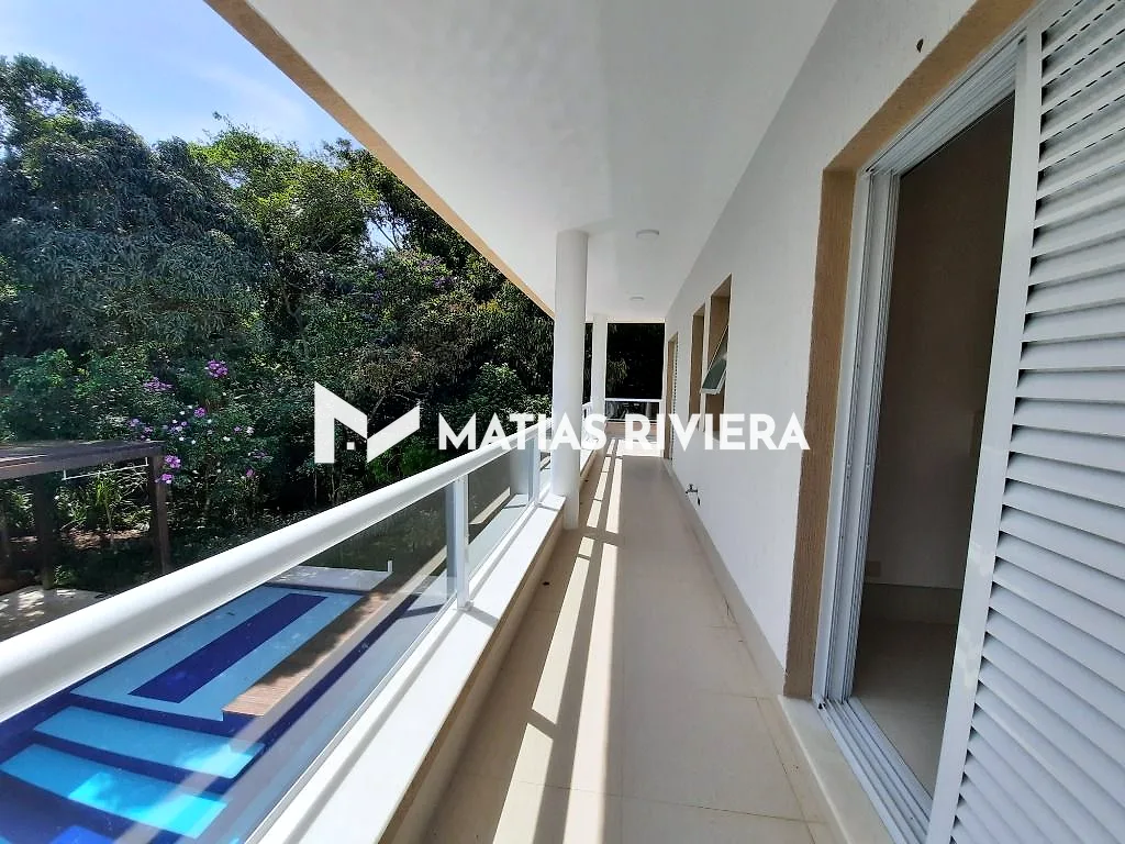 Casa CA0627 – foto 25