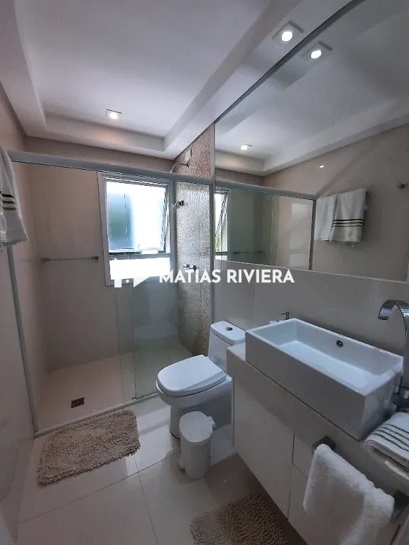 Casa CA0627 – foto 26