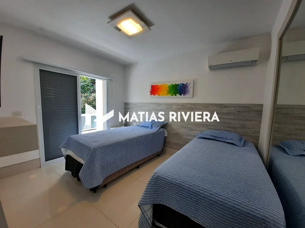 Casa CA0627 – foto 27