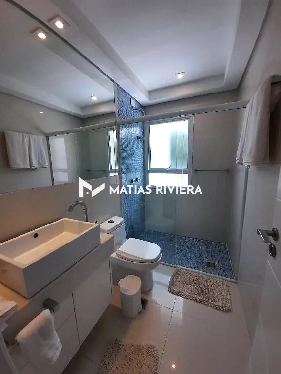 Casa CA0627 – foto 28