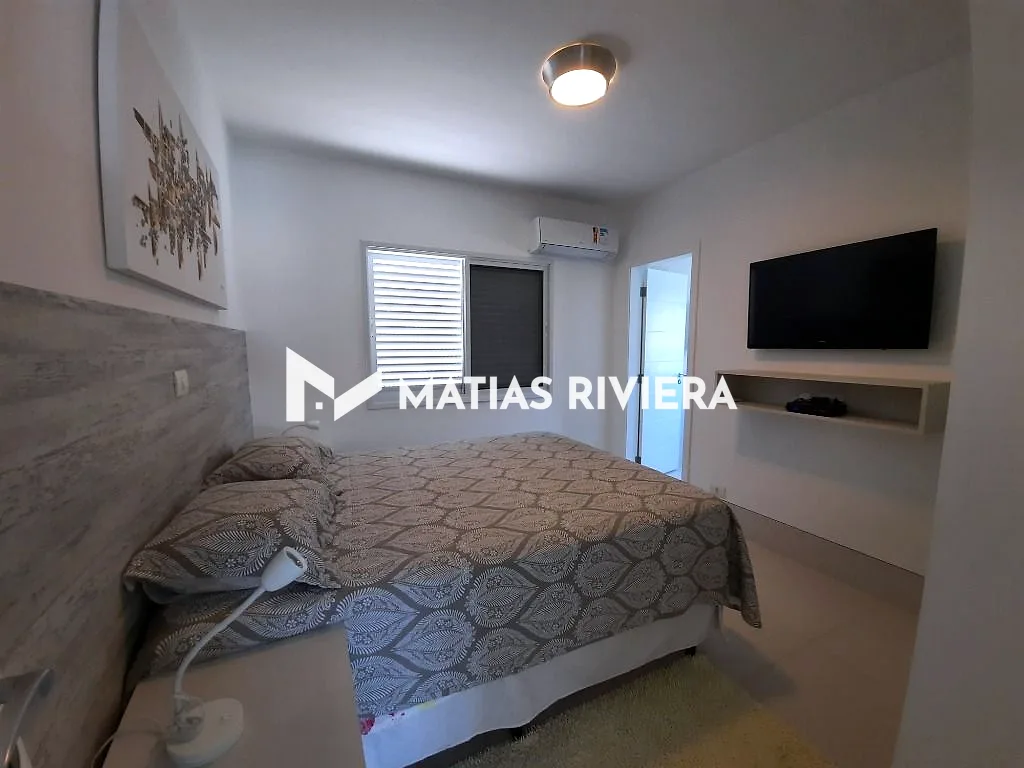 Casa CA0627 – foto 29