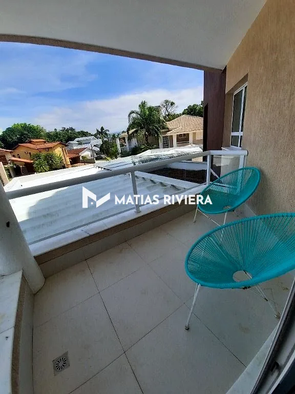 Casa CA0627 – foto 34