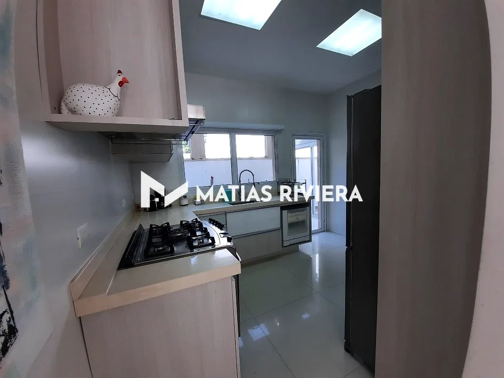 Casa CA0627 – foto 35