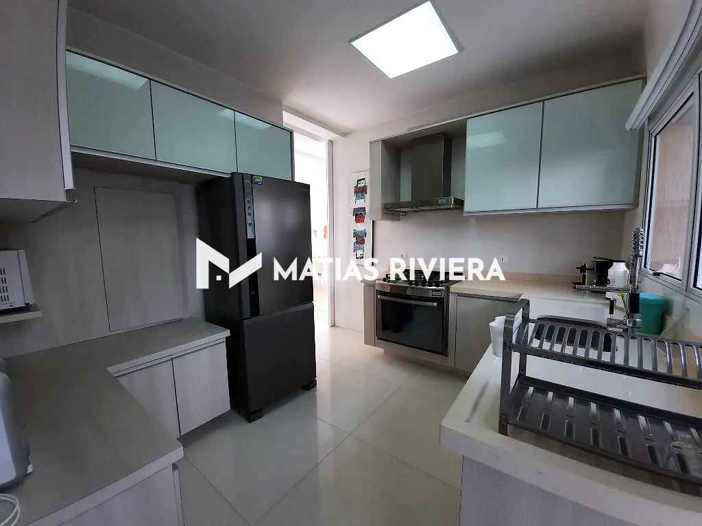 Casa CA0627 – foto 36