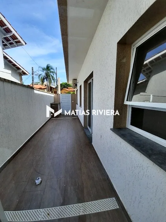 Casa CA0627 – foto 37