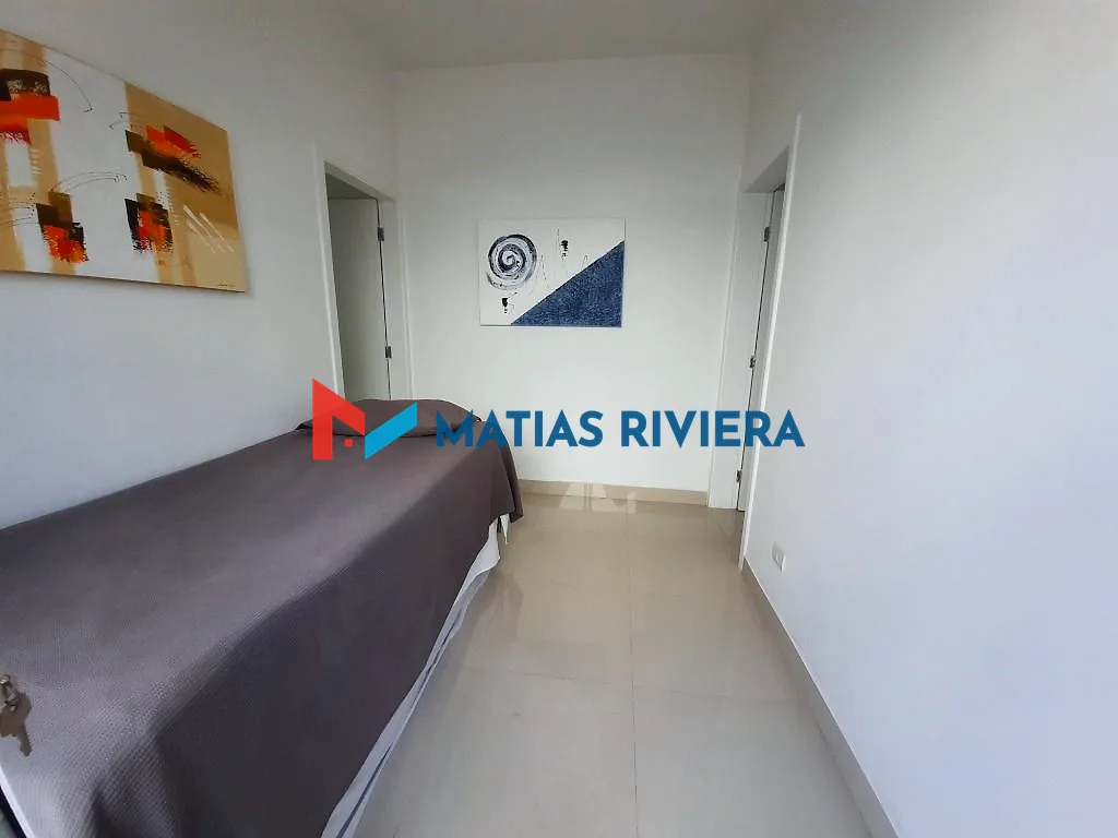 Casa CA0627 – foto 38