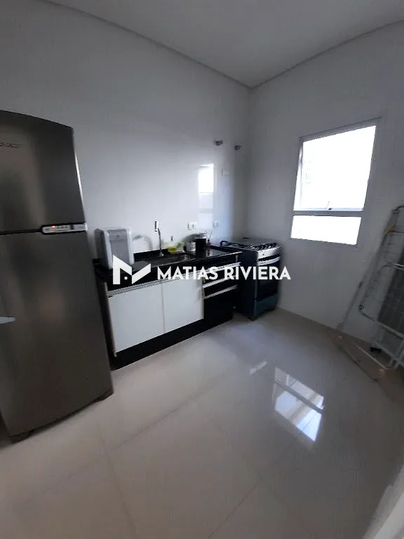 Casa CA0627 – foto 39