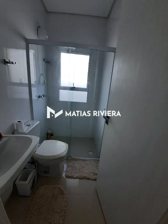 Casa CA0627 – foto 40