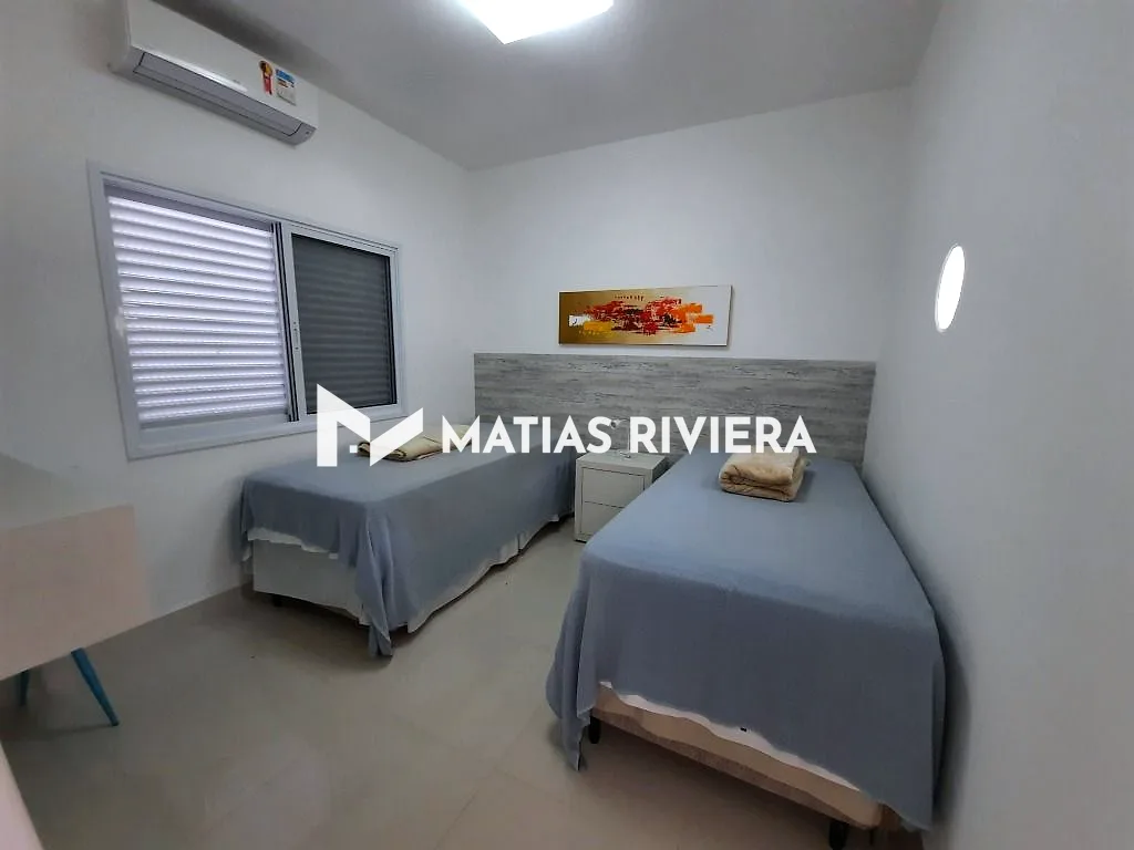 Casa CA0627 – foto 41