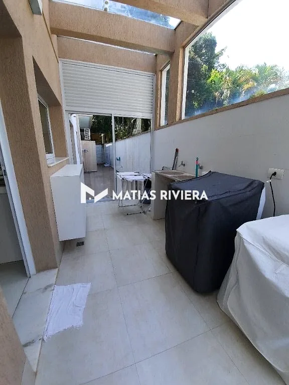Casa CA0627 – foto 42