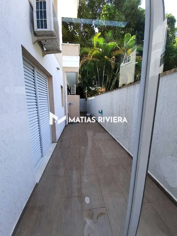 Casa CA0627 – foto 43