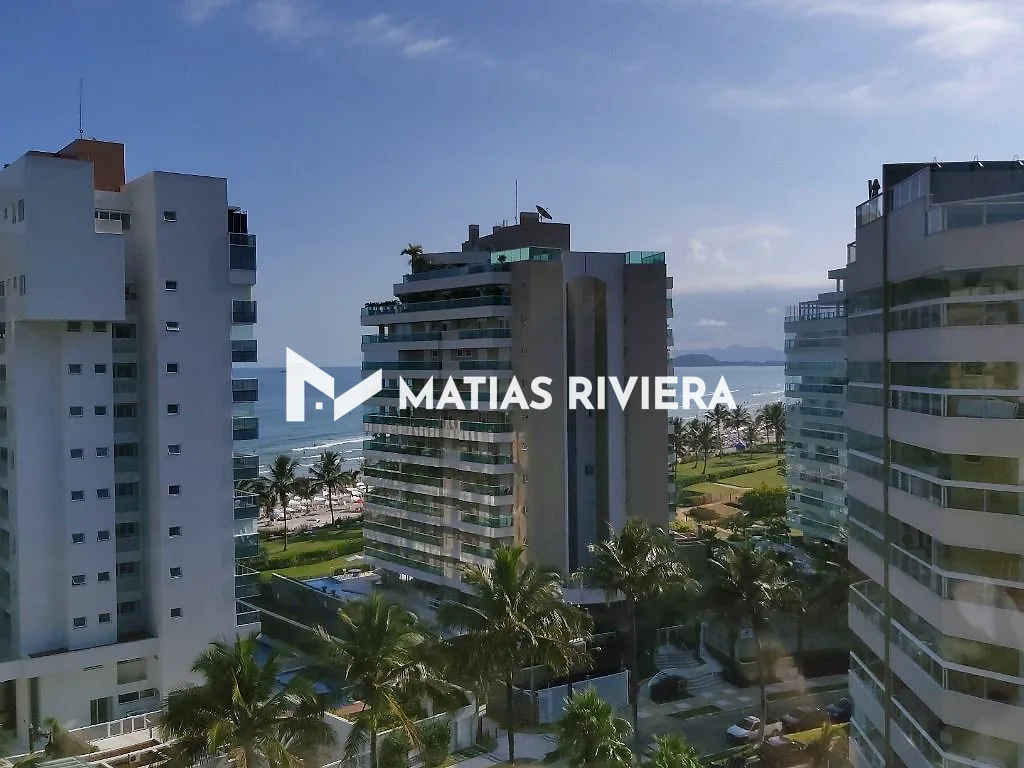 Apartamento AP1705 – foto 2