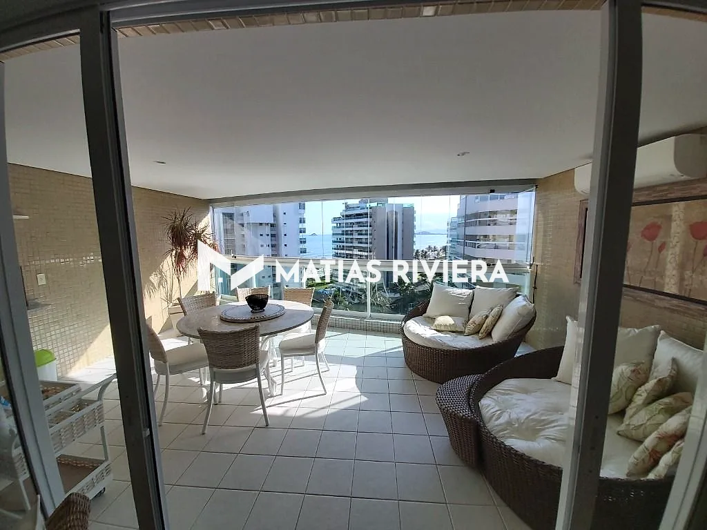 Apartamento AP1705 – foto 3