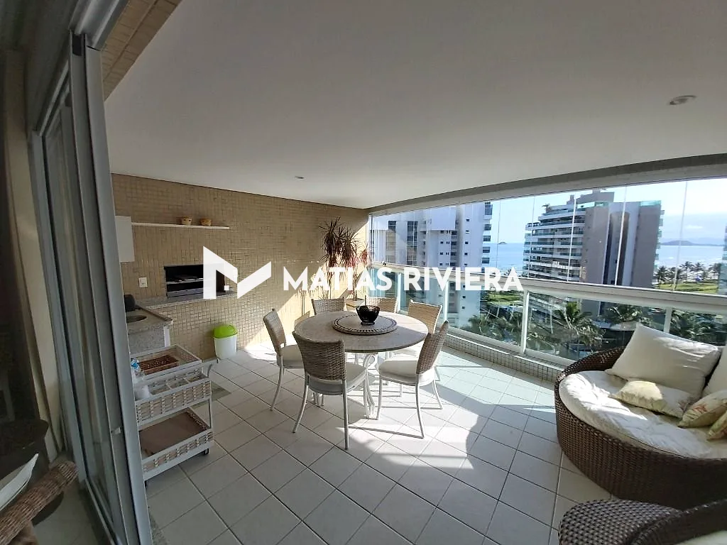 Apartamento AP1705 – foto 4