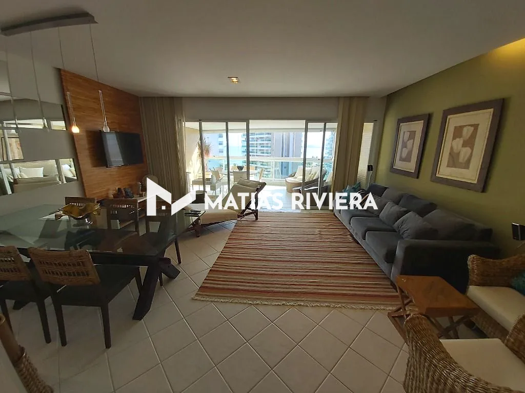 Apartamento AP1705 – foto 5