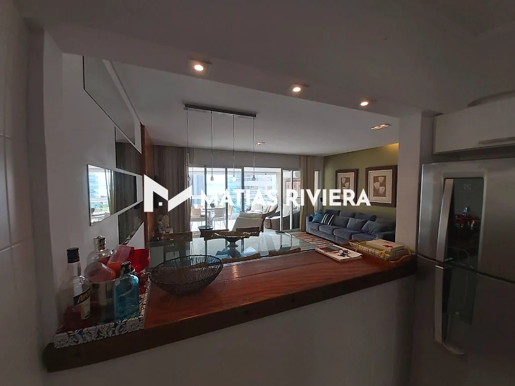 Apartamento AP1705 – foto 6