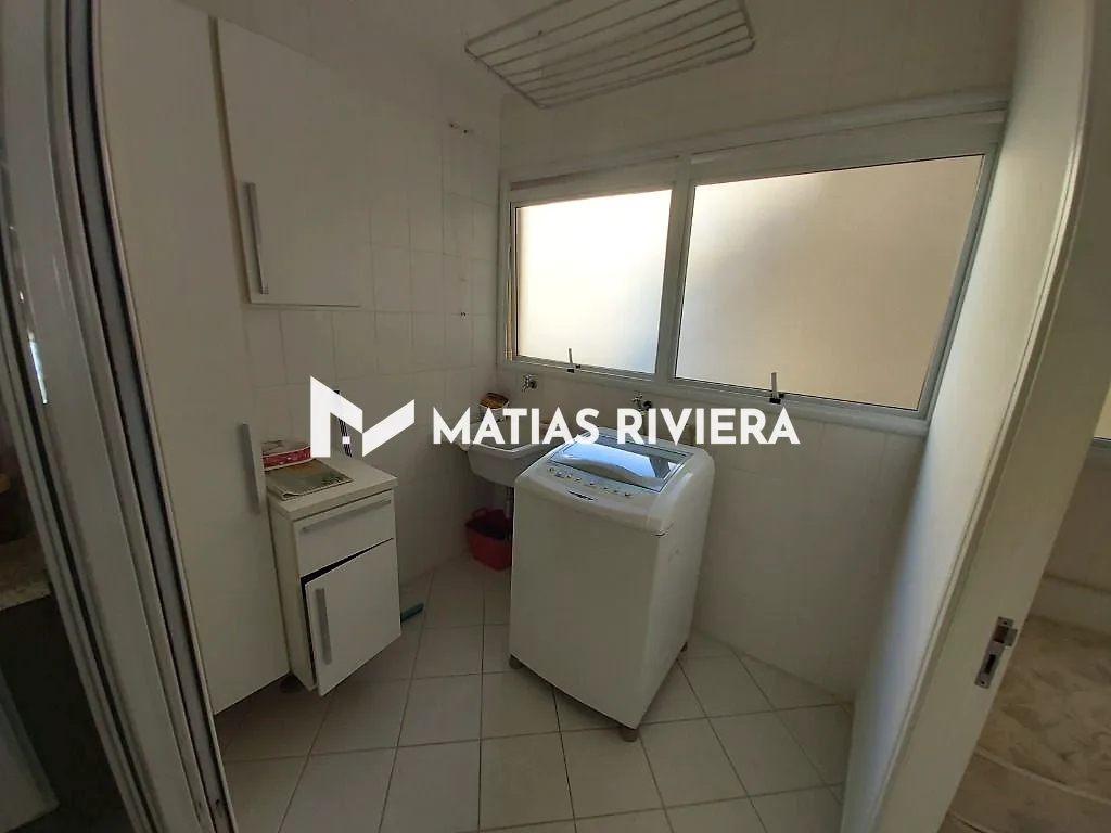 Apartamento AP1705 – foto 7