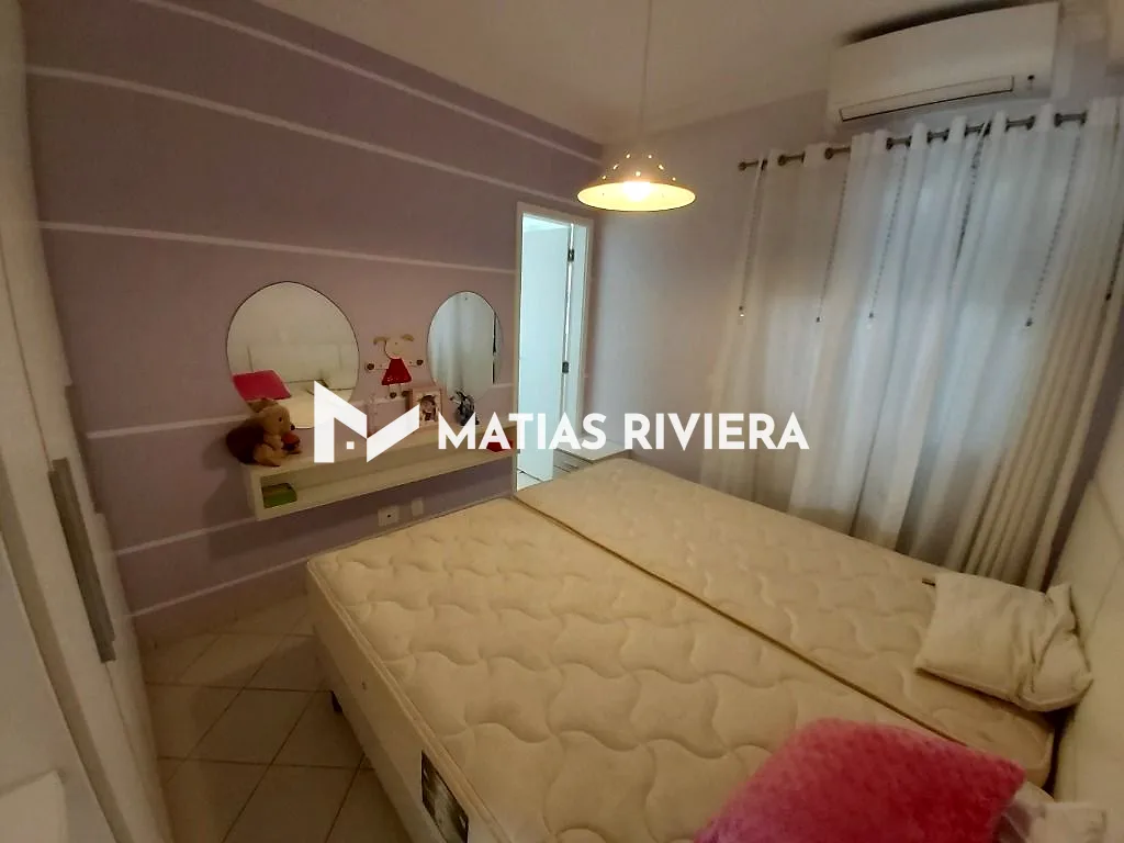 Apartamento AP1705 – foto 8