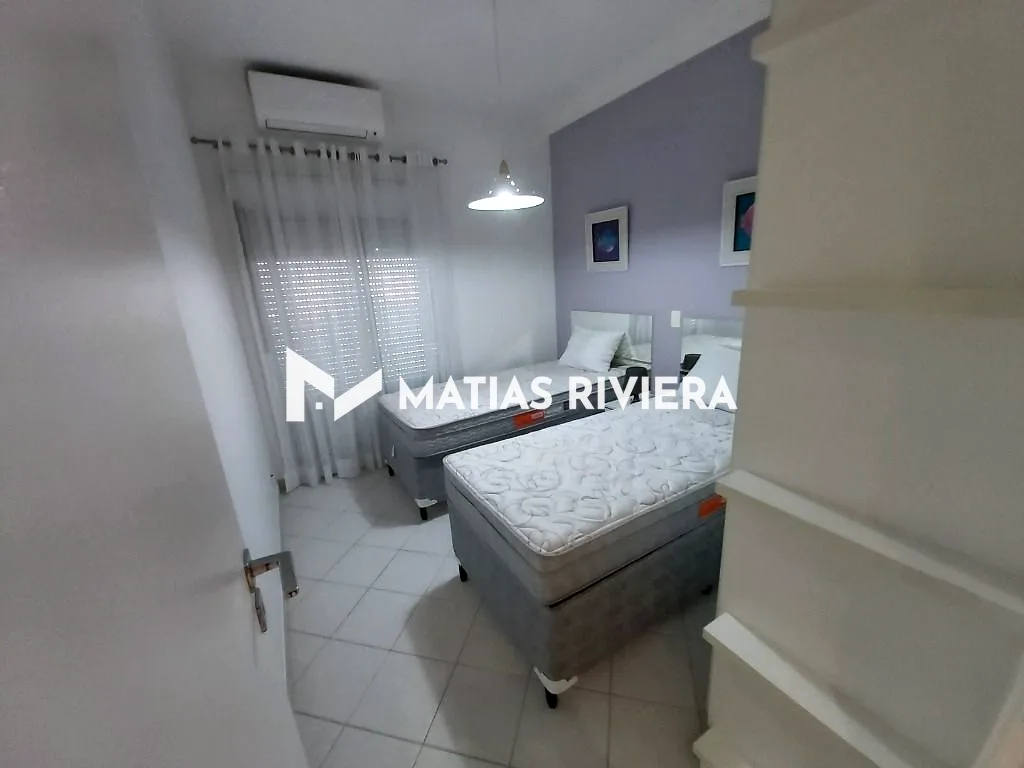 Apartamento AP1705 – foto 9