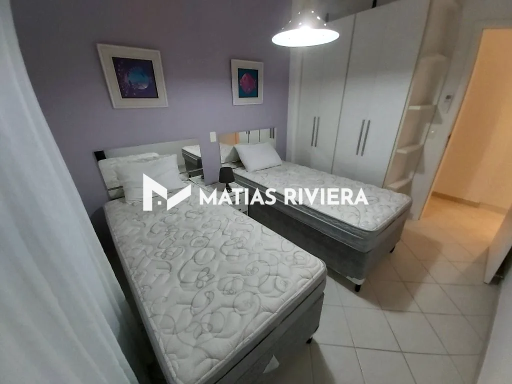 Apartamento AP1705 – foto 10