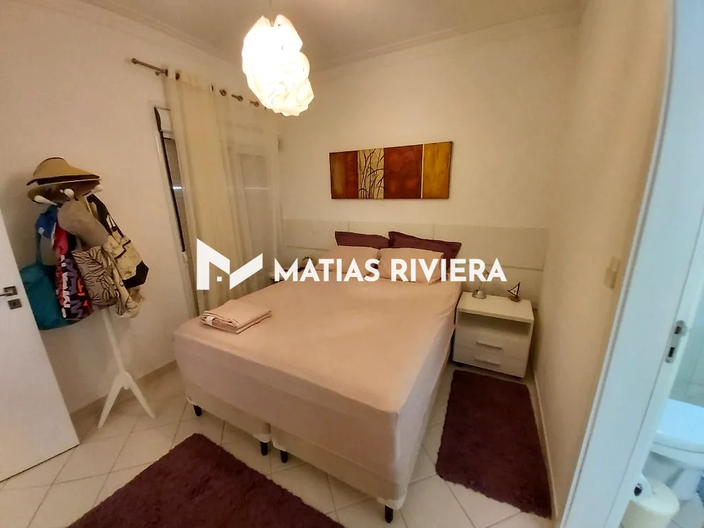 Apartamento AP1705 – foto 11