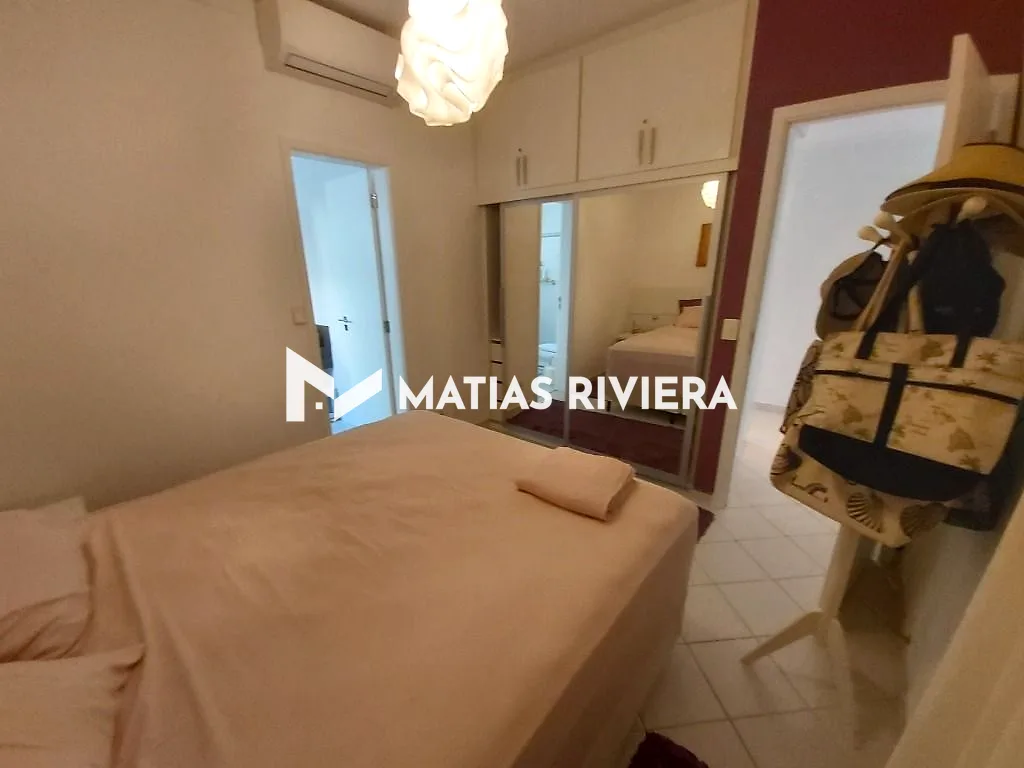 Apartamento AP1705 – foto 12