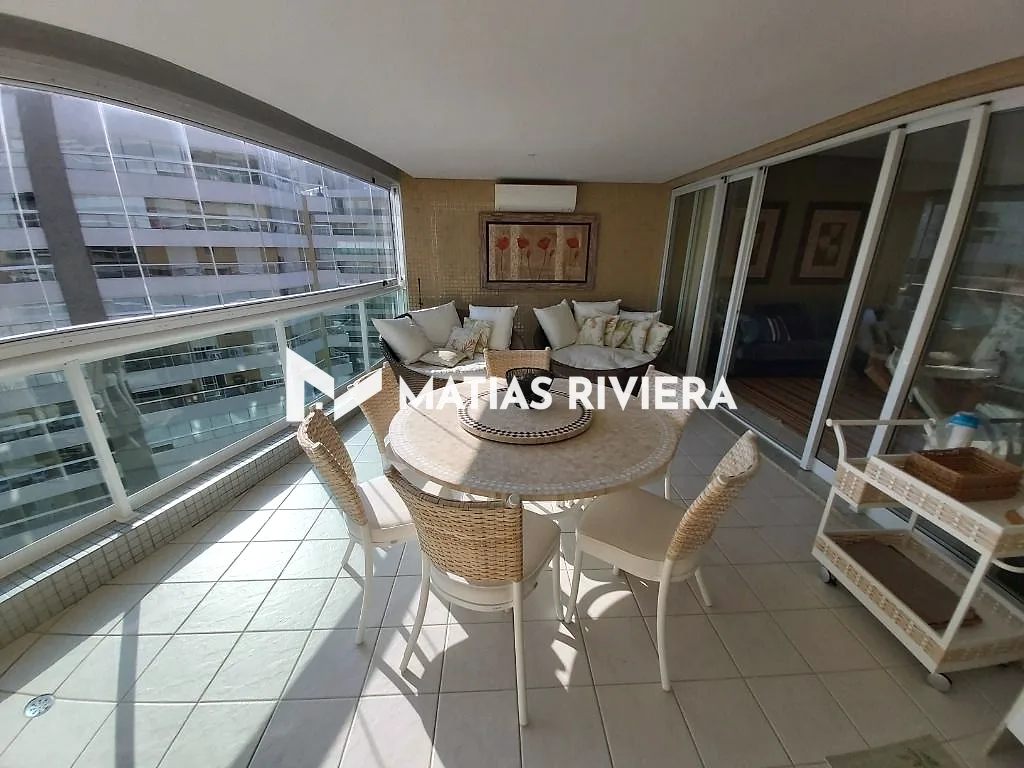 Apartamento AP1705 – foto 13