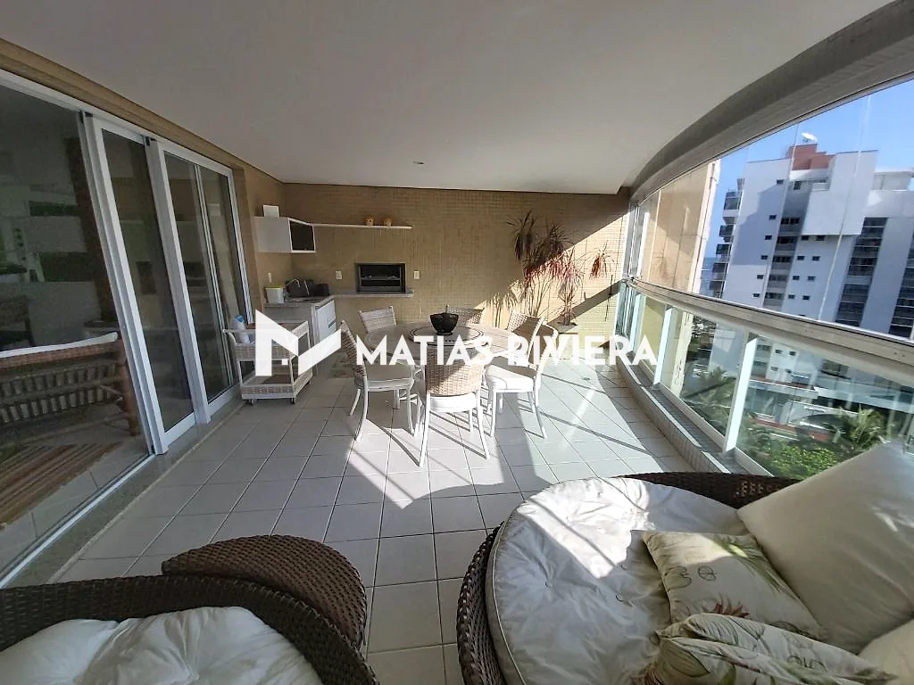 Apartamento AP1705 – foto 14