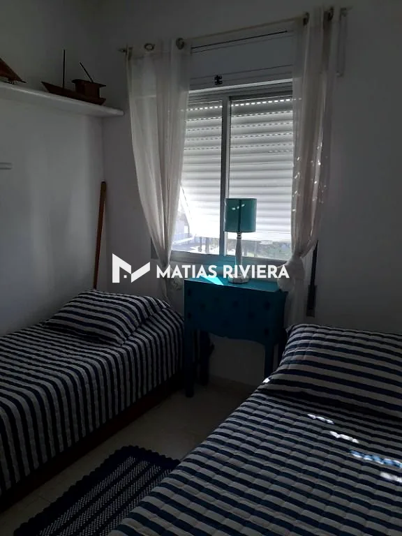 Apartamento AP1919 – foto 2