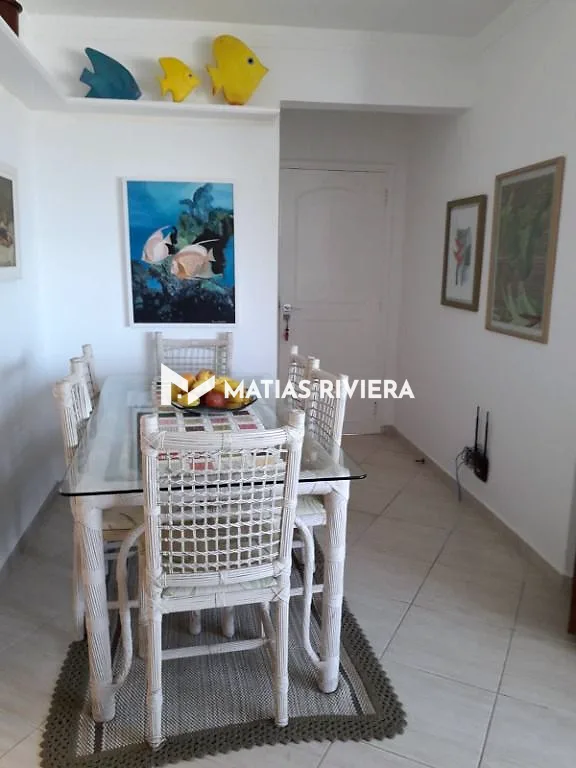 Apartamento AP1919 – foto 3