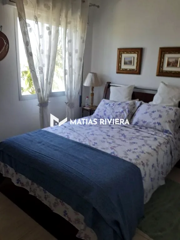 Apartamento AP1919 – foto 5