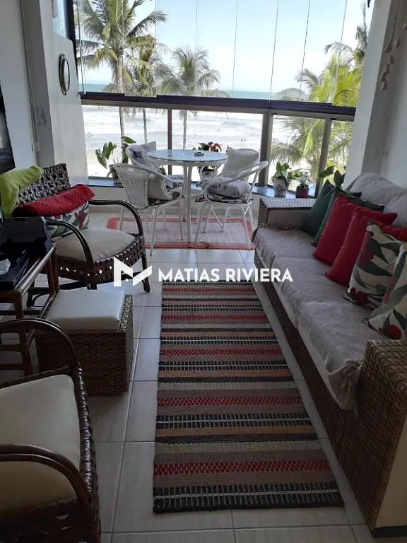 Apartamento AP1919 – foto 9