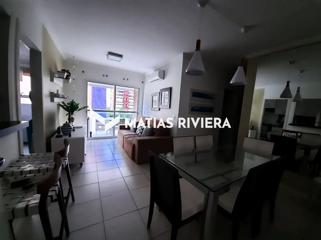 Apartamento AP1709 – foto 3