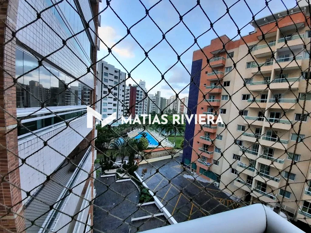 Apartamento AP1709 – foto 4
